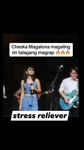 Stress Reliever, Funny Videos on Reels