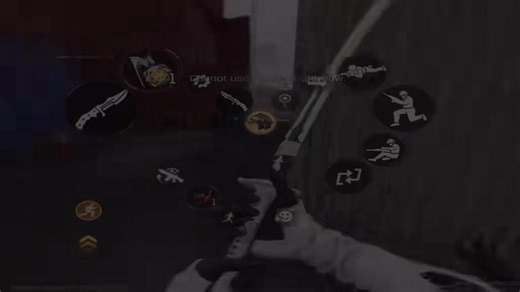 Exciting Call of Duty Mobile Gameplay Highlights