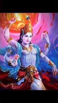 #JaiShriKrishna||concept of mind|| जय श्री कृष्णा||