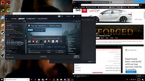 Third Age Reforged 0.97 Installation Guide! video