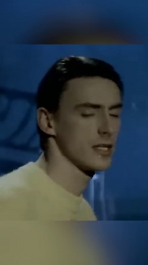 Weller Wednesday - 'You're The Best Thing' (Official Music Video) Directed by Tim Pope and released in May 1984' 🎥💿 #WellerWednesday | Paul Weller