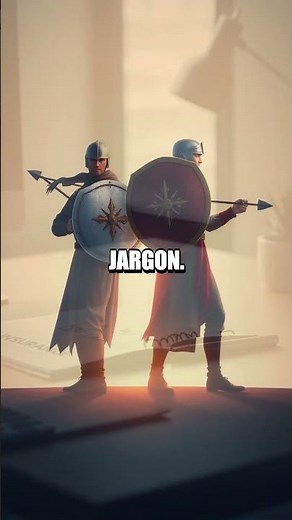 Indemnity Clauses Demystified in Everyday Contracts