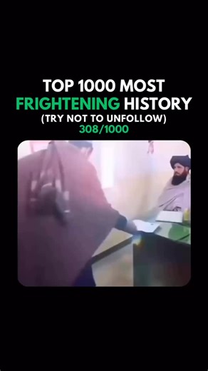 mostfrighteninghistory | A viral video has captured widespread attention by humorously parodying Afghanistan’s driving test process. In the clip, an examiner asks a... | Instagram