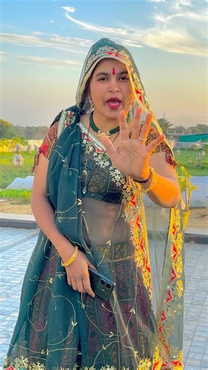 बतावो जवाब🤔मनराज दीवाना रिंगटोन√√Manraaj deevana status√√Manraj deevana#shortsfeed #manraj_diwana