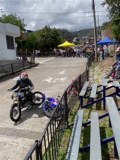 : #CharlieChaplin #TheLittleTramp #SilentFilmLegend #VintageHollywood #ClassicCinema #BlackAndWhite Era #ChaplinVibes #TributeToChaplin #IconicLook #RetroStyle #ChaplinLook #ChaplinCostume #VintageCosplay #FancyDressIcon #OldHollywoodStyle #LittleChaplin #MiniChaplin #ChaplinJunior [31/05, 8:35 am] Naeem Ahmed: 1. #fyp 2. #foryou 3. #foryoupage 4. #viral 5. #trending 6. #tiktok 7. #duet 8. #tiktokchallenge 9. #funnyvideos 10. #dancechallenge 11. #music 12. #relatable 13. #comedy 14. #lifehacks 1