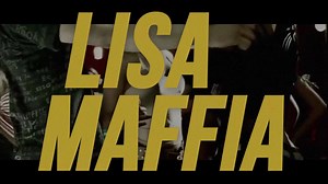 7.5K views · 71 reactions | What are you doing on SAT 24 JUNE? bit.ly/rampage25th | Rampage Sound | Facebook