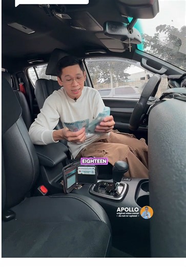 Wallets for Every Style: A Review