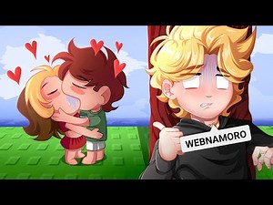 Kids dating online at Brookhaven scare me....