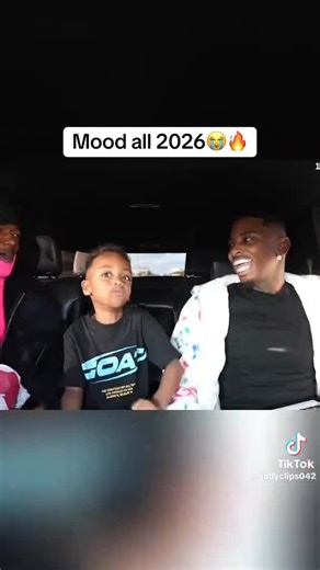 Kingkong💚💜🦍/i haunt QB’s on Instagram: "Yea😂🔥🔥💯@funnymike"