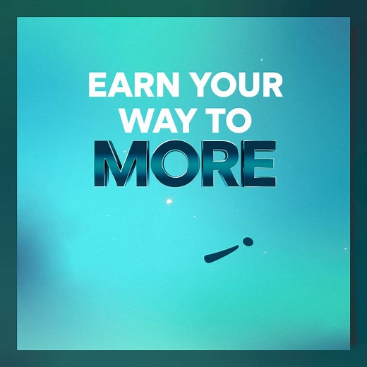 133 reactions · 3 comments | ✨ Perks unlocked! ✨Earn your way to more rewards with AMC Stubs Premiere GO! Visit 8 times in a year or earn up to 5,000 points and unlock more perks for FREE. | AMC Theatres | Facebook