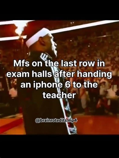 Can relate #edit #relatable