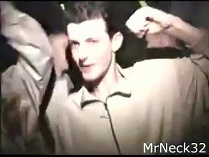 43K views · 665 reactions | Rave Party 1997 LEVEL 4 #TECHNO | I Love Minimal Techno | Facebook