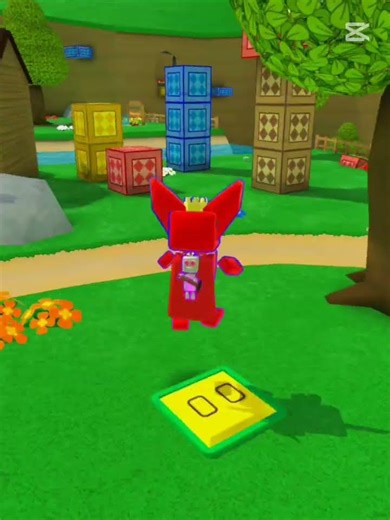 Super Bear Adventure bug¿?¿?¿?¿ #sba #salihoyundayt