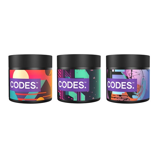Miracle Alien Cookies | Codes | Popcorn