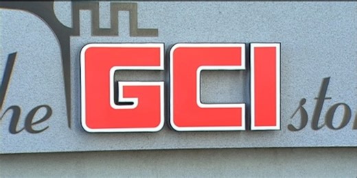 GCI: Damaged cable impacting services in South Anchorage