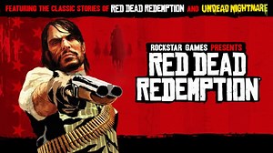 Track down the last remaining members of the notorious Van der Linde Gang in Red Dead Redemption, out now on Nintendo eShop. Available here: http://spkl.io/61844YTZp | Nintendo