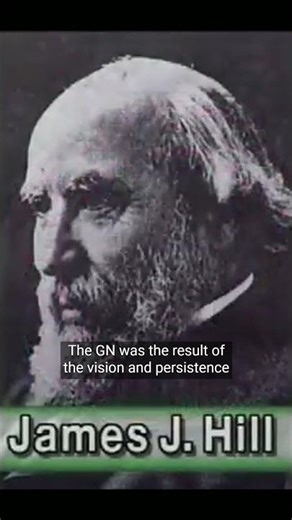 Some history behind #bnsf & #stevenspass! #railroad #usarailway #railroadlife #locomotive #railway