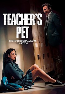 Teacher’s Pet streaming: where to watch online?