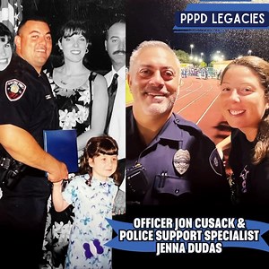 3.4K views | Pembroke Pines Police Department on Reels | Facebook