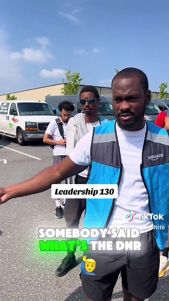 As a Amazon DSP Owner teamwork is the backbone of any successful endeavor. When we collaborate, we harness the unique strengths of each team member, creating a synergy that drives us toward our goals. Discipline plays a crucial role in this process. By staying focused, organized, and committed to our tasks, we not only enhance our professional lives but also develop habits that positively impact our personal lives. Whether it’s meeting deadlines, maintaining a positive work ethic, or balancing r