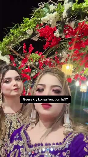 @Kanwal khan ❤️ #fyp #foryoupageofficiall #fyp #foryoupageofficiall #fyp #foryoupageofficiall #fyp #foryoupageofficiall