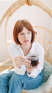 3K views · 19 reactions | Mocha Iced Coffee featuring Lifeboost 殺☕️ Recipe includes: -dark chocolate syrup -ice -oat milk -2 shots of espresso -sweet cold foam, frothed Stir together and enjoy! . . . #coffeepicoftheday #coffeeenthusiasts #brewinghappiness #coffeeblend #dailyblend #specialtycoffeebeans #freshroastedcoffeebeans #organiccoffeebeans #singleoriginroasters | Lifeboost Coffee | Facebook