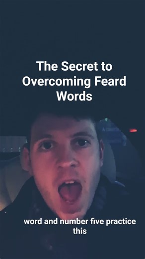 #stuttering #stutter #stutteringsolution #stammeringtechniques #stammer #stammering