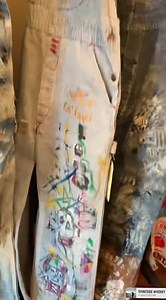 6.2K views · 213 reactions | Was out for a special shoot this past weekend(more to come later) stayed for some country LOVIN 朗 & and to check out these local gems懶 @textilerevival @propsleipersfork @moocountry | Bobbie Thomas | Facebook