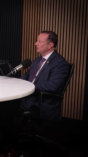 CLICK HERE FOR THE FULL EPISODE Full episode drops TOMORROW at 5:30 PM EST on Apple, Spotify, and YouTube. Rep. Eric Burlison joins the ALN Podcast to break down UAPs, congressional oversight, classified briefings, and why intelligence agencies fail to report information required by law. A rare inside look at how disclosure actually works in Washington. #UAP #Disclosure #Congress #Transparency #ALNPodcast