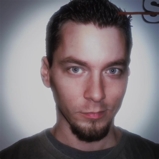 Talking Kitty Cat: My Sleepless Morning