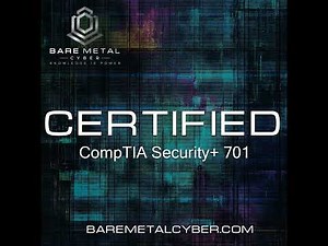 Episode 23: Comprehensive Encryption Techniques (Domain 1)