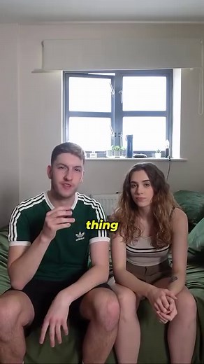 Building the ultimate dual gaming setup for me and my girlfriend. #gamingsetup #setup #tech | Dantic