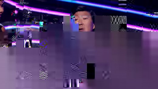 35K views · 842 reactions | Get ready for an epic, groundbreaking, one-of-a-kind season of #TheMaskedSinger! 朗 The milestone 10th Season premieres September 27 on FOX and next day on Hulu! | The Masked Singer | Facebook