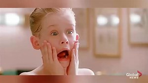 Disney planning ‘Home Alone’ remake