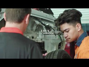 YMCA becomes the Y - first new logo in 52 years