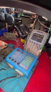 251K views · 5K reactions | Prueba del sensor map vw golf | Kepler Chiapas | Facebook