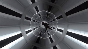 396K views · 879 shares | #Stay Official Music video OUT NOW !!! Starring RAYE and Salif Gueye ➡️➡️➡️ https://youtu.be/uVWlOmBqd7s | David Guetta | Facebook