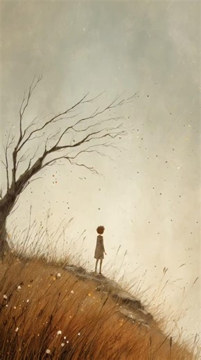 The hanging tree #poetry #spokenwordpoetry #nurseryrhymes #darkpoetry #ownpoem