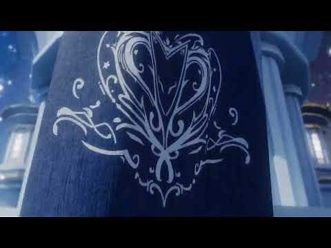 【告知PV】白上フブキ1stソロライブ FBKINGDOM “ANTHEM”