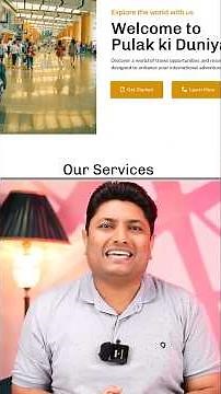 After Buying Domain What to Do? Hindi Guide