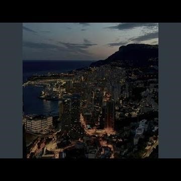 New Computers (Slowed & Reverb)