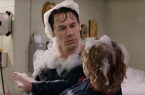 New Playing with Fire Trailer Released - Capsule Computers