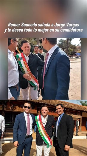 Gamboa Freddy on TikTok