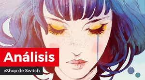 [Análisis] GRIS - Nintenderos