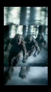 277K views · 2.8K reactions | We feel like the time is coming where all the myths and legends are going to finally make themselves known. Embrace the mystery that awaits you as Boise Bigfoot searches the depths of our planet for answers. #boisebigfoot #bigfoot #sasquatch #yeti #cryptozoology #cryptid #creature #unknown #cryptidclan | Boise Bigfoot | Facebook