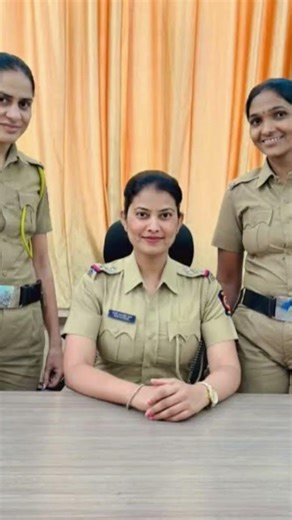 up police sub inspector stutas up police sub inspector motivation #upsi #uppolice #ssc #fypシ #viral