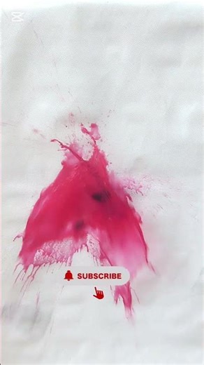 Balloon Pop Hanging ♥️ Subscribe and Comment your feedback!