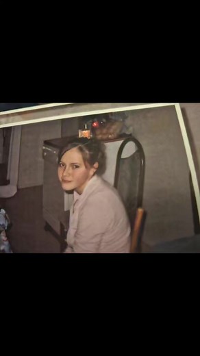 Viola Weber on Reels