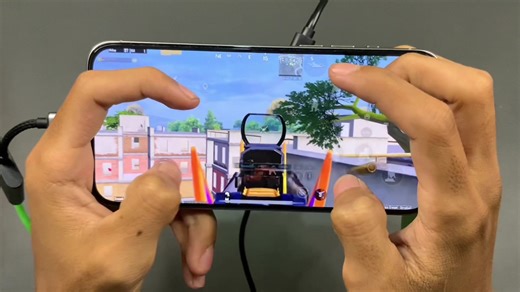 PUBG Mobile 4.2 Update: New Sensitivity Settings Explained