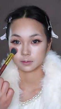 Mastering Japanese Makeup: A Comprehensive Guide to Full Face Transformation